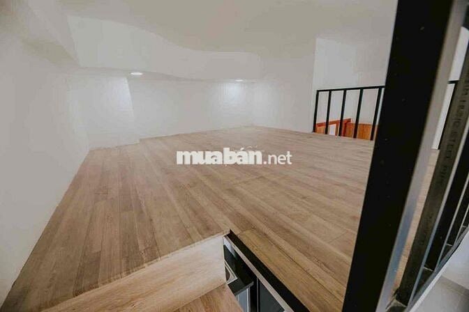 Hiếm, đường xe hơi, nở hậu, dòng tiền 70tr/t, 83m2