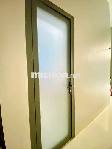 CHO THUÊ NHÀ PHƯỜNG TRẢNG DÀI GIÁ 5 TRIỆU
