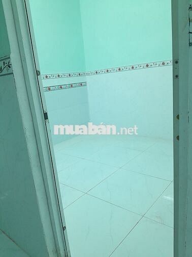 Phòng trọ 50m2 đường bình quới, phường bình quới, tphcm