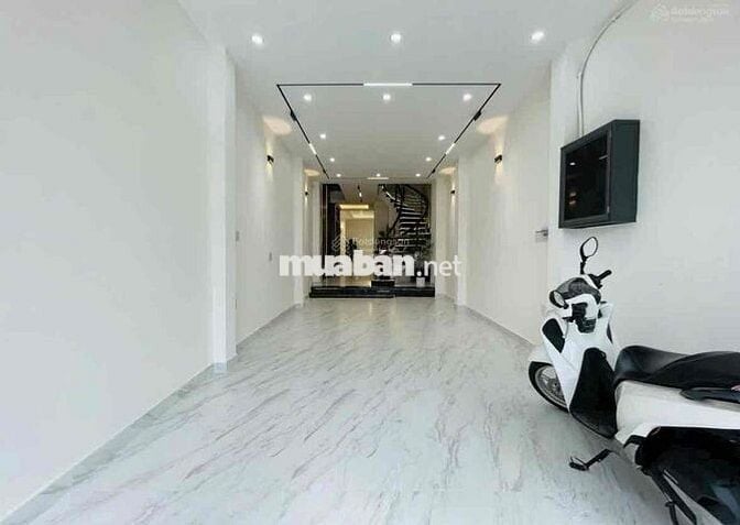 RẺ NHẤT THỊ TRƯỜNG NGAY HUỲNH KHƯƠNG NINH,QUẬN 1.GIÁ:7Tỷ410/50m2