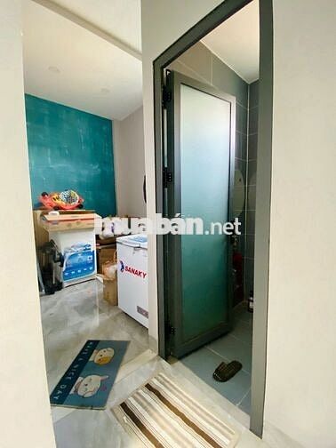 CHO THUÊ NHÀ PHƯỜNG TRẢNG DÀI GIÁ 5 TRIỆU