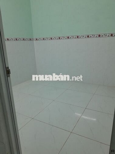 Phòng trọ 50m2 đường bình quới, phường bình quới, tphcm