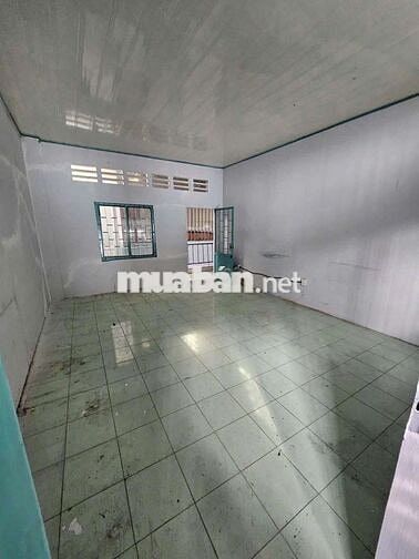 Cho thuê kho Gò Ô Môi,Q7, 170m2 giá 19 tr/th, LH T,hai ***