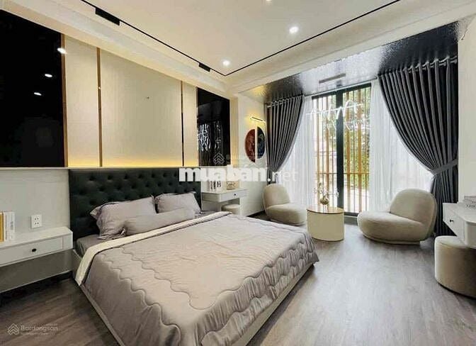 RẺ NHẤT THỊ TRƯỜNG NGAY HUỲNH KHƯƠNG NINH,QUẬN 1.GIÁ:7Tỷ410/50m2