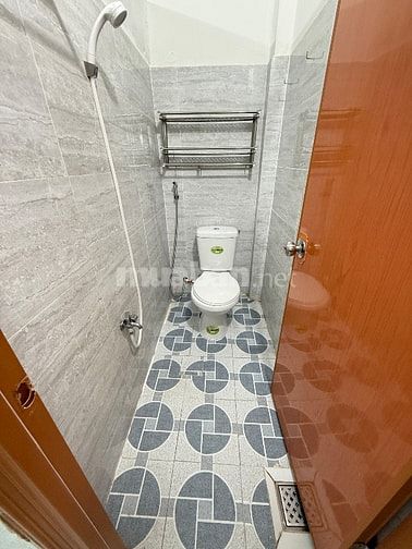 Cho thuê phòng trọ đường 15, p. Long Bình , tp. Thủ đức (q9 cũ)