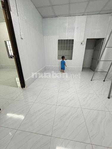 Cho thuê phòng trọ đường 15, p. Long Bình , tp. Thủ đức (q9 cũ)