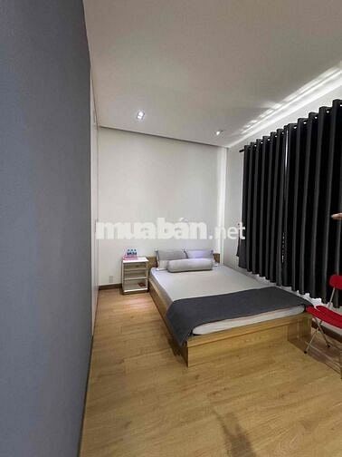 NHÀ 2 LẦU MỚI ĐẸP KHU HƯNG PHÚ 1, Cái Răng, hướng Đông Nam - 4,7 tỷ