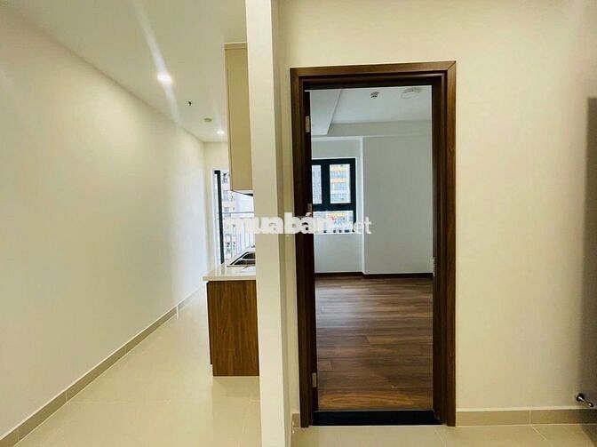 ✨CĂN HỘ 2PN Q7 RIVERSIDE NỘI THẤT CƠ BẢN GIÁ 9TR