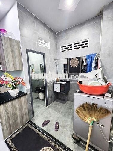 CHO THUÊ NHÀ PHƯỜNG TRẢNG DÀI GIÁ 4,5 TRIỆU