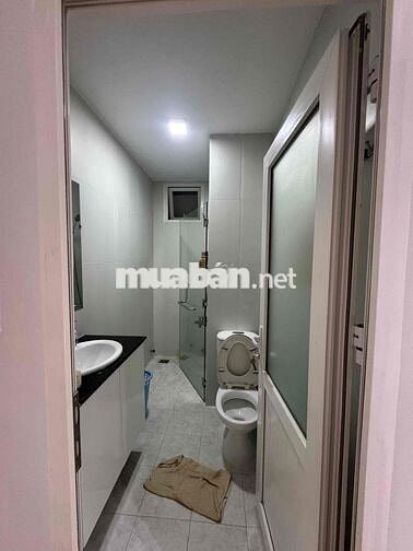 NHÀ 2 LẦU MỚI ĐẸP KHU HƯNG PHÚ 1, Cái Răng, hướng Đông Nam - 4,7 tỷ