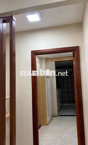 Nhà quận 7 Gần Lotte Mart Q.7 cầu Kênh Tẻ Sunrise City chợ Tân Quy