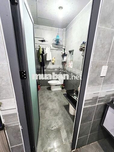 CHO THUÊ NHÀ PHƯỜNG TRẢNG DÀI GIÁ 4,5 TRIỆU