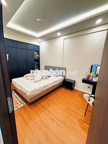 Cần bán căn hộ Ehome 3, 1PN, 1WC, 50m2, full NT nhà đẹp, giá 2,2 tỷ