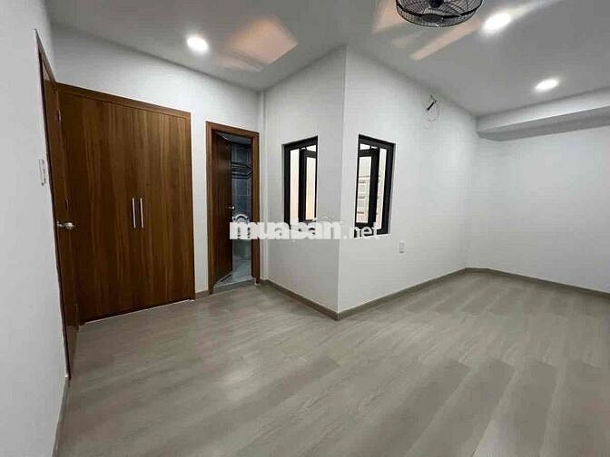 BÁN NHÀ XÔ VIẾT NGHỆ TĨNH 69,2m, SHR, 5,28 TỶ