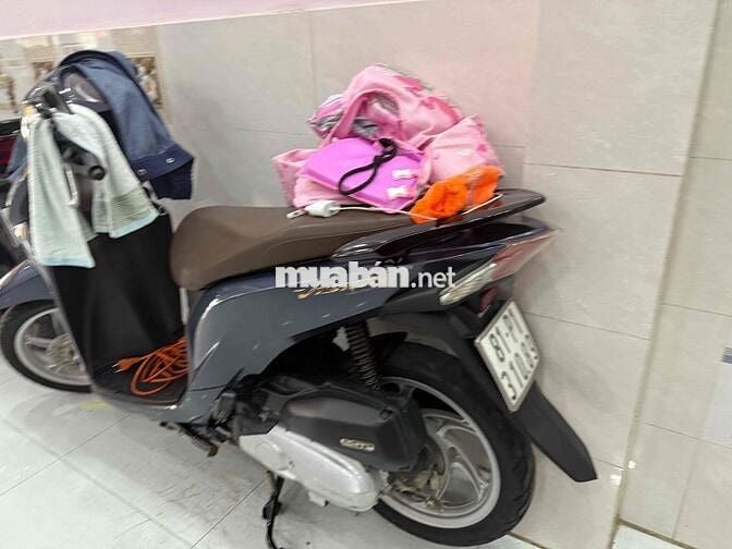 vision 2020 bán trả góp bao nợ xấu