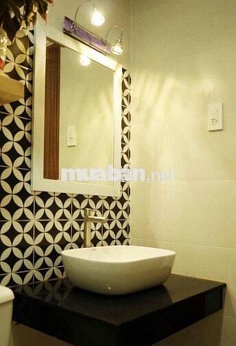 ✨SIÊU PHẨM STUDIO NGAY TRUNG TÂM PHÚ NHUẬN_GIÁP BÌNH THẠNH RỘNG 25m2