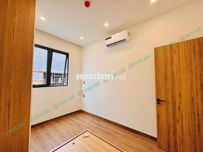 🎉 CĂN 1PN MỚI XÂY – KHU SƠN TRÀ 🎉