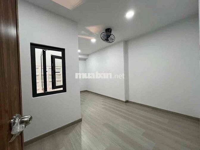 BÁN NHÀ XÔ VIẾT NGHỆ TĨNH 69,2m, SHR, 5,28 TỶ