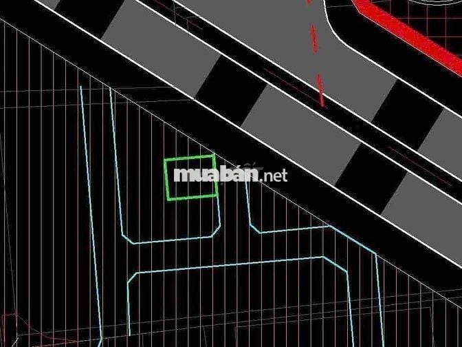 BÁN ĐẤT 81M2- GIÁ 3,3 TỶ- ĐƯỜNG LÊ VĂN LƯƠNG-  NHƠN ĐỨC - QUẬN 7
