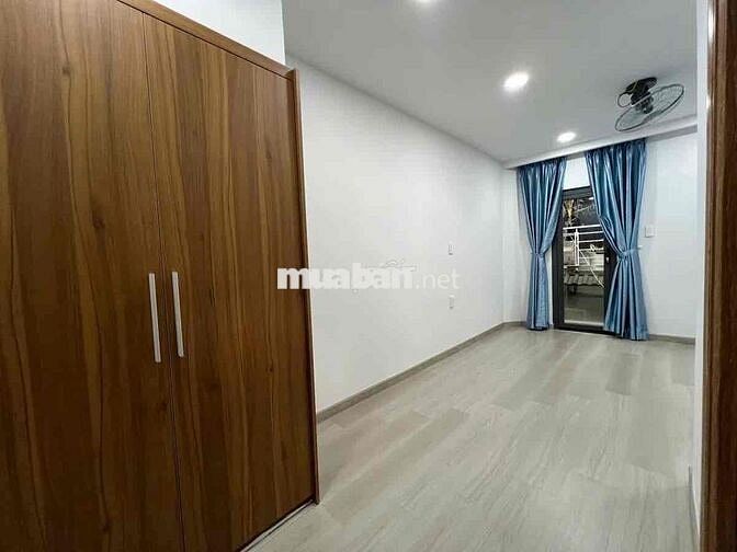 BÁN NHÀ XÔ VIẾT NGHỆ TĨNH 69,2m, SHR, 5,28 TỶ