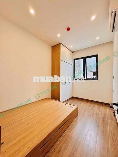 🎉 CĂN 1PN MỚI XÂY – KHU SƠN TRÀ 🎉