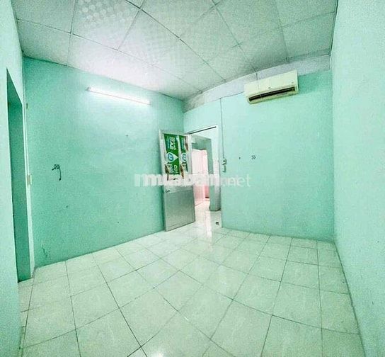 Cho thuê nhà 3PN (full nội thất), gần đường Nguyễn Ái Quốc, Biên Hoà.