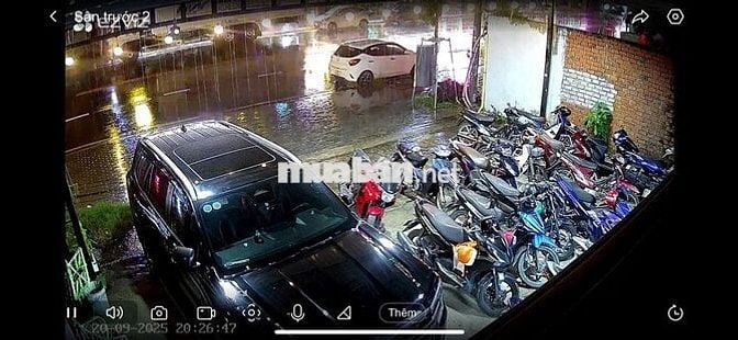 CLB BIDA Đường Huỳnh Văn Lũy, Phường Phú Mỹ,TP Thủ Dầu Một, Bình Dương