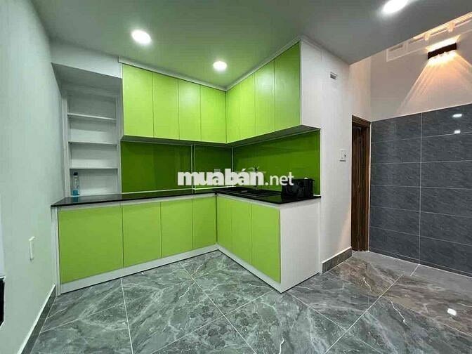 BÁN NHÀ XÔ VIẾT NGHỆ TĨNH 69,2m, SHR, 5,28 TỶ