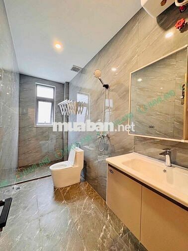 🎉 CĂN 1PN MỚI XÂY – KHU SƠN TRÀ 🎉