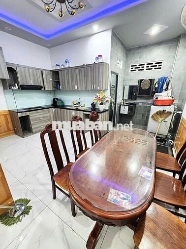 CHO THUÊ NHÀ PHƯỜNG TRẢNG DÀI GIÁ 4,5 TRIỆU