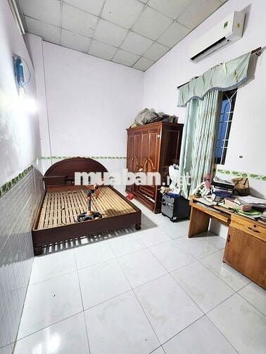 CHO THUÊ NHÀ PHƯỜNG TRẢNG DÀI GIÁ 4,5 TRIỆU