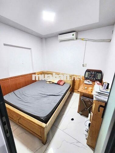 CHO THUÊ NHÀ PHƯỜNG TRẢNG DÀI GIÁ 4,5 TRIỆU
