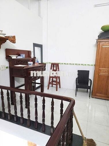 CHO THUÊ NHÀ PHƯỜNG TRẢNG DÀI GIÁ 4,5 TRIỆU
