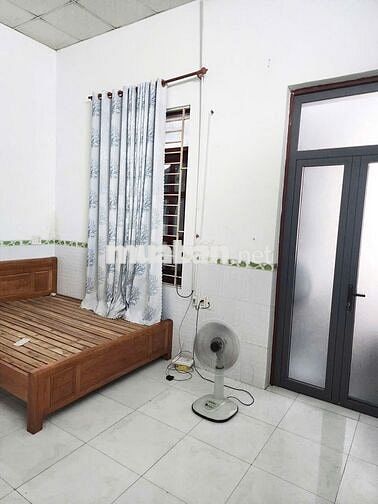 CHO THUÊ NHÀ PHƯỜNG TRẢNG DÀI GIÁ 4,5 TRIỆU