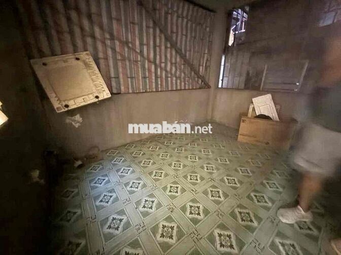 BÁN NHÀ KIM GIANG ĐẠI KIM NGÕ THÔNG KINH DOANH ONLAI DT: 38m2 * 5Tầng BÁN NHÀ KIM GIANG ĐẠI KIM NGÕ THÔNG KINH DOANH ONLAI DT: 38m2 * 5Tầng