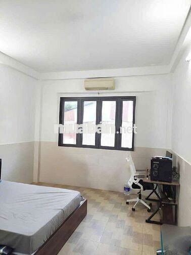 MẶT TIỀN ĐOÀN HỒNG PHƯỚC - TÂN PHÚ - 121M2 - 3 TẦNG - GIÁ 12.X TỶ TL