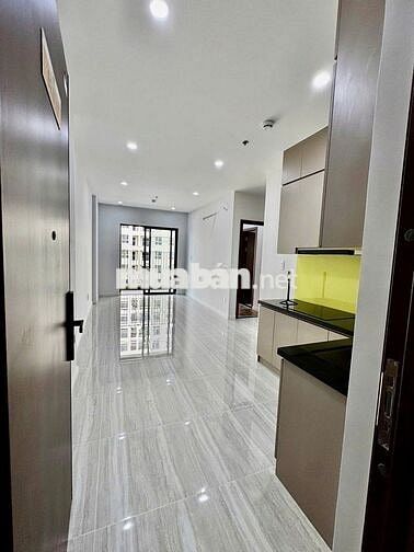 KẸT TIỀN BÁN GẤP CĂN 2PN 2WC TẠI BCONS CITY
