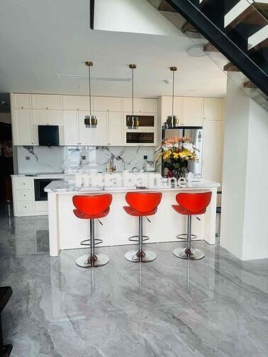 Cần bán gấp Căn Duplex Tràng An Cần bán gấp Căn Duplex Tràng An