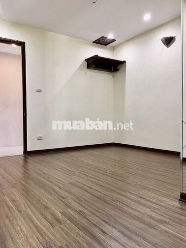 Cần bán gấp căn hộ chung cư 50 m2,1 PN khu đô thị Trung Hòa Nhân Chính Cần bán gấp căn hộ chung cư 50 m2,1 PN khu đô thị Trung Hòa Nhân Chính