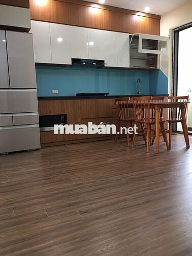 Cần bán gấp căn hộ chung cư 50 m2,1 PN khu đô thị Trung Hòa Nhân Chính Cần bán gấp căn hộ chung cư 50 m2,1 PN khu đô thị Trung Hòa Nhân Chính