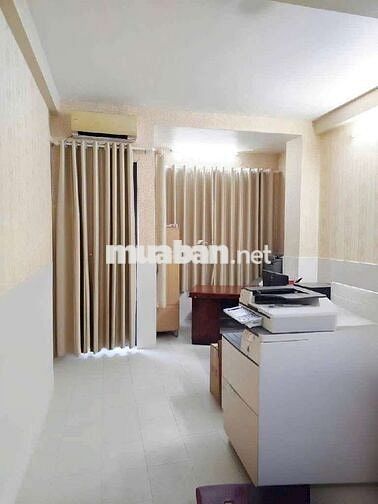 MẶT TIỀN ĐOÀN HỒNG PHƯỚC - TÂN PHÚ - 121M2 - 3 TẦNG - GIÁ 12.X TỶ TL