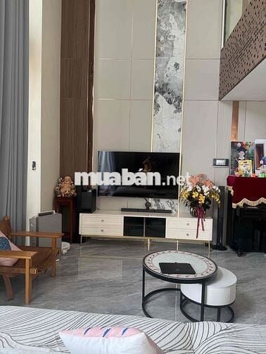 Cần bán gấp Căn Duplex Tràng An