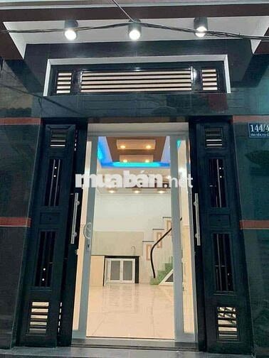 CHO THUÊ PHÒNG NHÀ NGUYÊN CĂN - Đường Vĩnh viễn quận 10