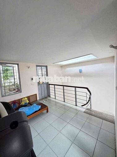 BÁN NHÀ DƯƠNG QUẢNG HÀM – 51m² – 5 TẦNG – MT 5.15m – GIÁ 17 TỶ BÁN NHÀ DƯƠNG QUẢNG HÀM – 51m² – 5 TẦNG – MT 5.15m – GIÁ 17 TỶ