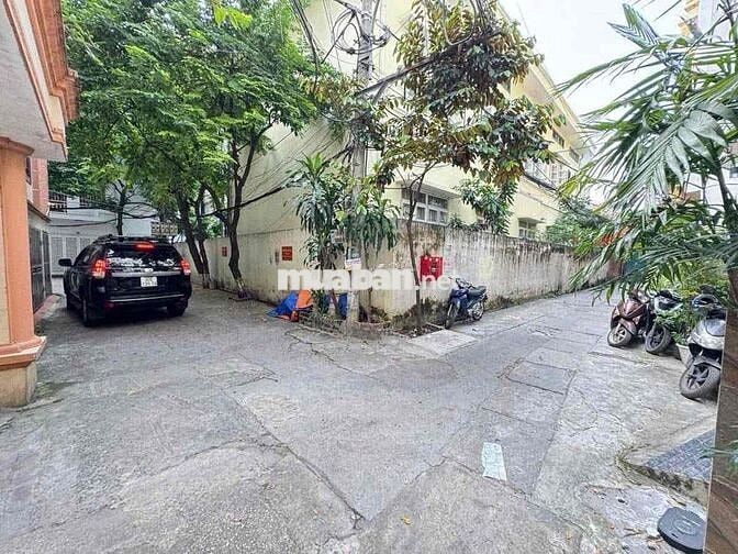 BÁN NHÀ DƯƠNG QUẢNG HÀM – 51m² – 5 TẦNG – MT 5.15m – GIÁ 17 TỶ BÁN NHÀ DƯƠNG QUẢNG HÀM – 51m² – 5 TẦNG – MT 5.15m – GIÁ 17 TỶ