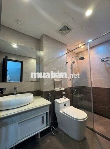 Phân lô ô tô hiếm Phùng Chí Kiên chỉ gần 9 tỷ, 30m2, 5T, full nội thất