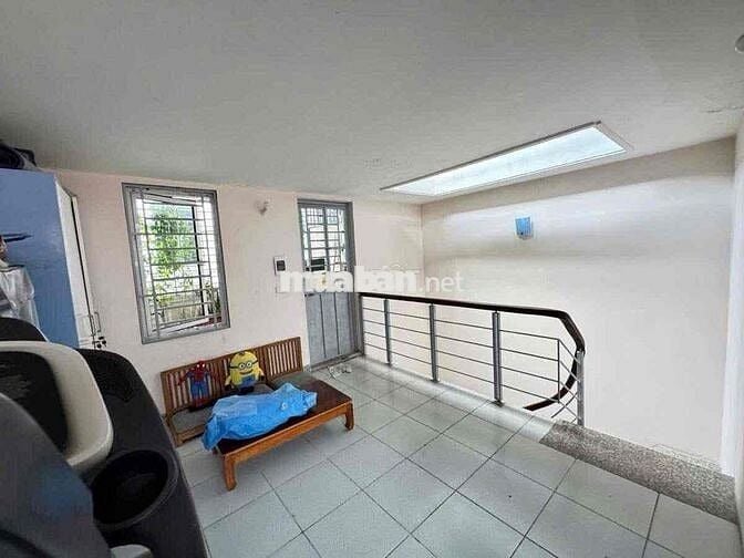 BÁN NHÀ DƯƠNG QUẢNG HÀM – 51m² – 5 TẦNG – MT 5.15m – GIÁ 17 TỶ BÁN NHÀ DƯƠNG QUẢNG HÀM – 51m² – 5 TẦNG – MT 5.15m – GIÁ 17 TỶ