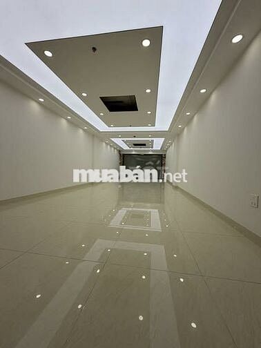 BÁN NHÀ NGUYỄN KHANG - 79M2 - 8 TẦNG THANG MÁY - MT 4.5M - GIÁ 69.6TỶ BÁN NHÀ NGUYỄN KHANG - 79M2 - 8 TẦNG THANG MÁY - MT 4.5M - GIÁ 69.6TỶ