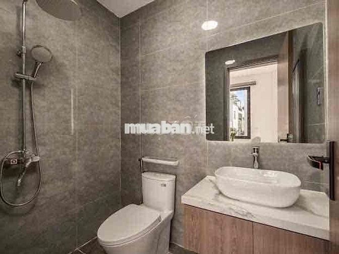 VILLA KHU MỸ AN – GẦN BIỂN, FULL NEW, GIÁ GIẢM SÂU CHỈ CÒN 65TR/THÁNG