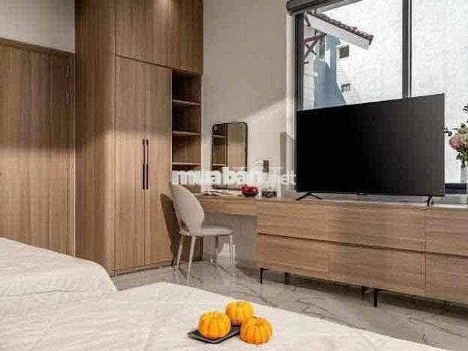 VILLA KHU MỸ AN – GẦN BIỂN, FULL NEW, GIÁ GIẢM SÂU CHỈ CÒN 65TR/THÁNG